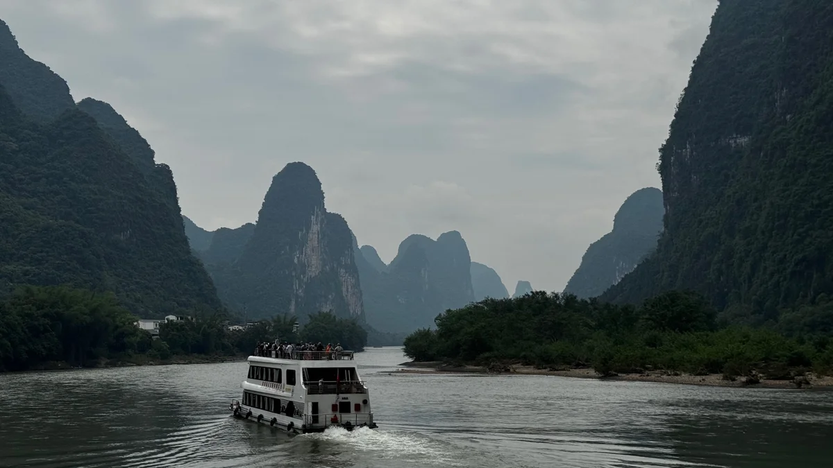 Yangshuo 08a_Yangshou_BestOf - 05 of 39.jpeg